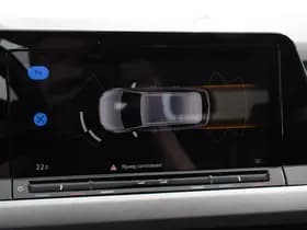 Volkswagen Golf thumbnail 19