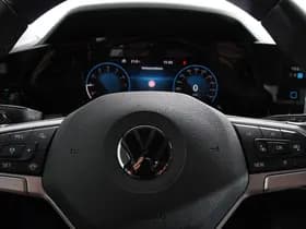 Volkswagen Golf thumbnail 21