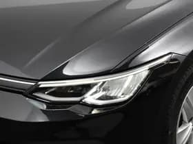 Volkswagen Golf thumbnail 30