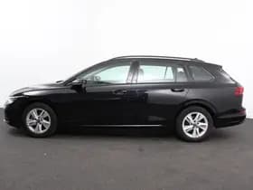 Volkswagen Golf thumbnail 31