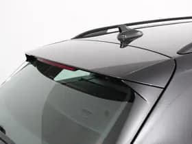 Volkswagen Golf thumbnail 33