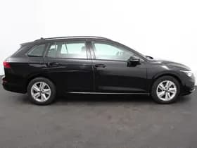 Volkswagen Golf thumbnail 7