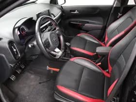 Kia Picanto thumbnail 2