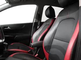 Kia Picanto thumbnail 11