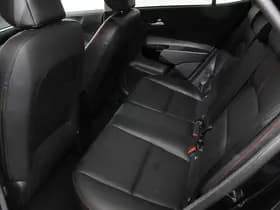 Kia Picanto thumbnail 12