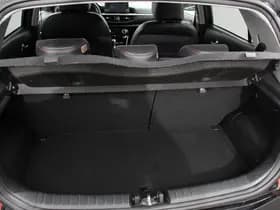Kia Picanto thumbnail 13