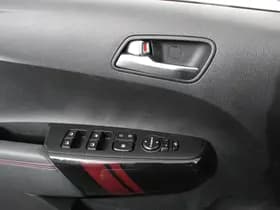 Kia Picanto thumbnail 14