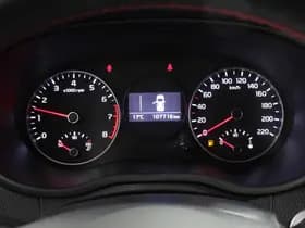 Kia Picanto thumbnail 15