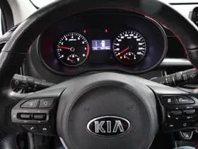Kia Picanto thumbnail 16