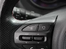 Kia Picanto thumbnail 17