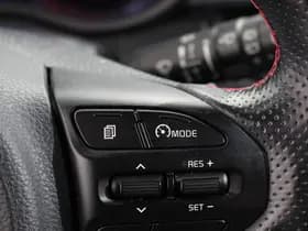 Kia Picanto thumbnail 18