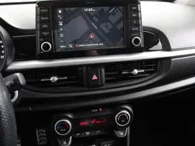 Kia Picanto thumbnail 19