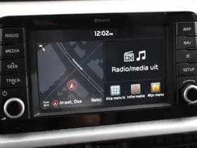 Kia Picanto thumbnail 20