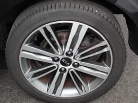 Kia Picanto thumbnail 3