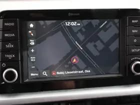 Kia Picanto thumbnail 21