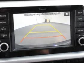 Kia Picanto thumbnail 22