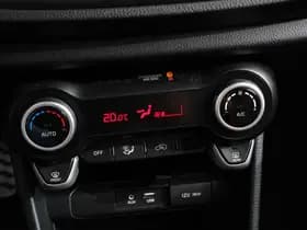 Kia Picanto thumbnail 23
