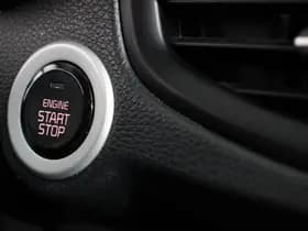 Kia Picanto thumbnail 24