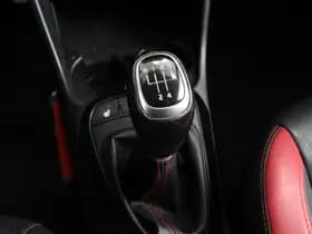 Kia Picanto thumbnail 25