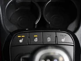 Kia Picanto thumbnail 26