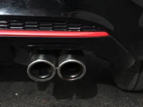 Kia Picanto thumbnail 28