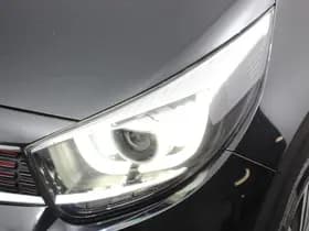 Kia Picanto thumbnail 30