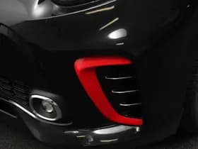 Kia Picanto thumbnail 31