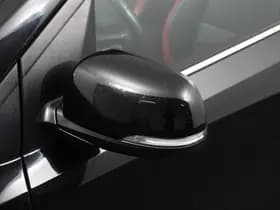 Kia Picanto thumbnail 32