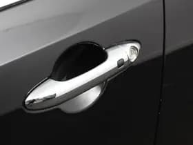 Kia Picanto thumbnail 33