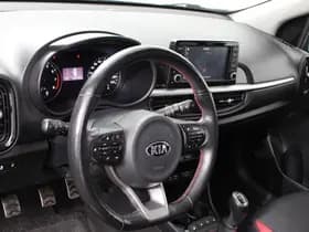 Kia Picanto thumbnail 9