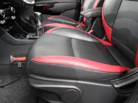 Kia Picanto thumbnail 10