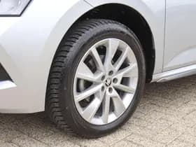 Škoda Kamiq thumbnail 11