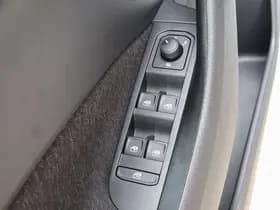 Škoda Kamiq thumbnail 12