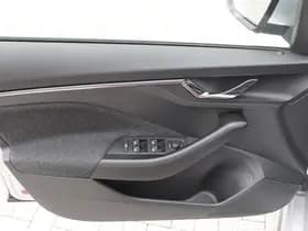 Škoda Kamiq thumbnail 13