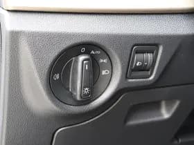 Škoda Kamiq thumbnail 15