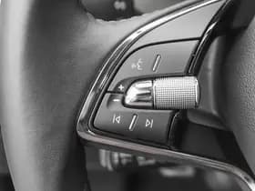 Škoda Kamiq thumbnail 17