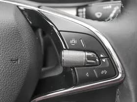 Škoda Kamiq thumbnail 18