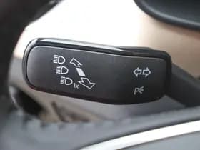 Škoda Kamiq thumbnail 19