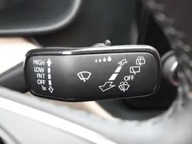 Škoda Kamiq thumbnail 20