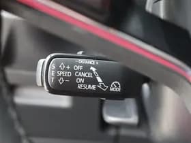 Škoda Kamiq thumbnail 21