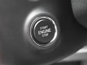 Škoda Kamiq thumbnail 22