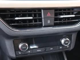 Škoda Kamiq thumbnail 23