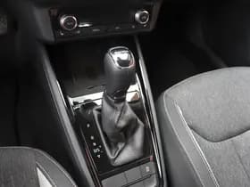 Škoda Kamiq thumbnail 24