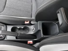 Škoda Kamiq thumbnail 25