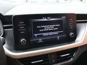 Škoda Kamiq thumbnail 28