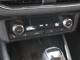 Škoda Kamiq thumbnail 31