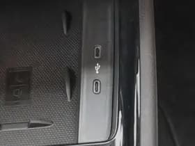 Škoda Kamiq thumbnail 32