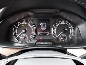 Škoda Kamiq thumbnail 34