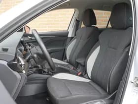 Škoda Kamiq thumbnail 35