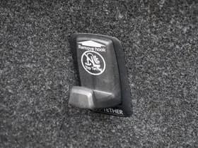 Škoda Kamiq thumbnail 36